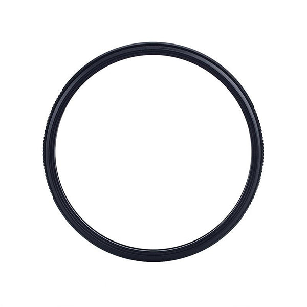 Slim Filter UVa II, E49, black