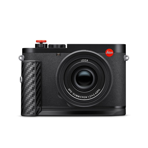 Leica Q3 43 Formula 1® Edition