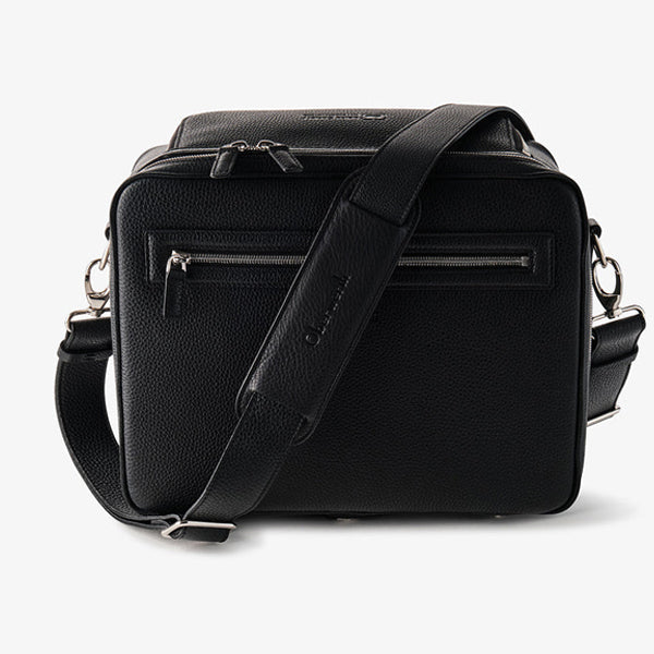 LSI medium schwarz