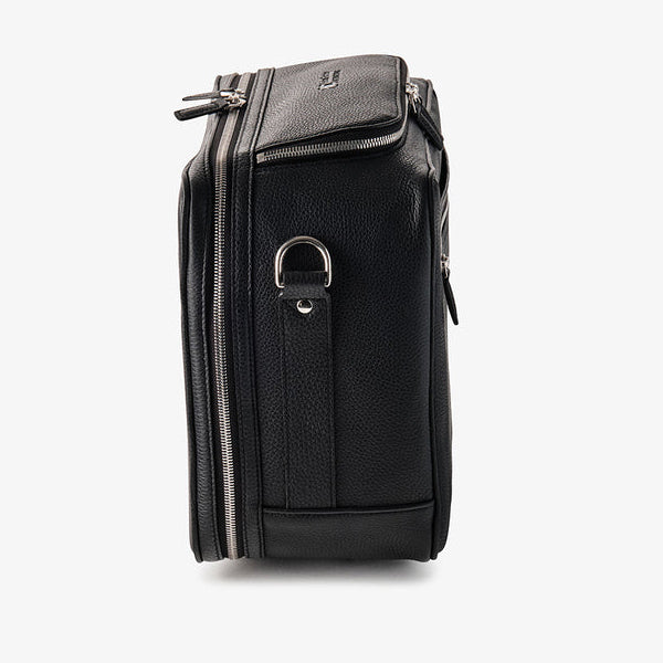 LSI medium schwarz