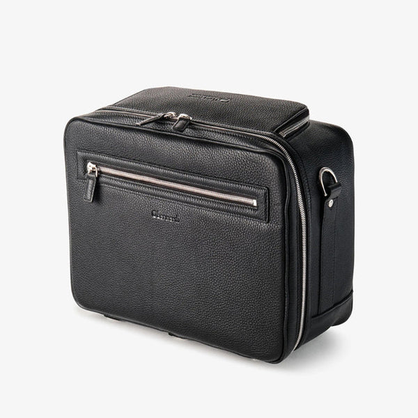 LSI medium schwarz