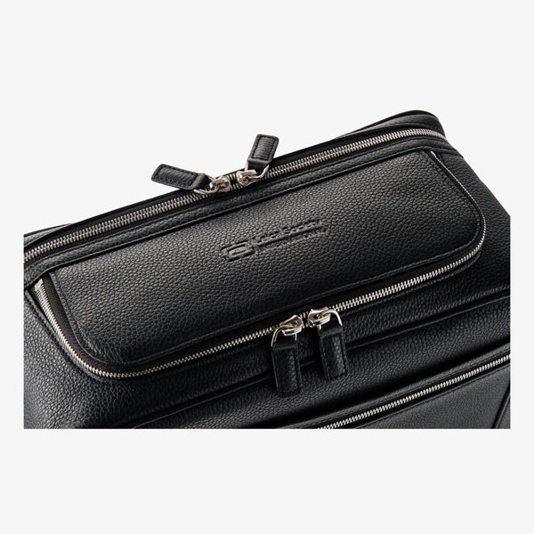 LSI medium schwarz