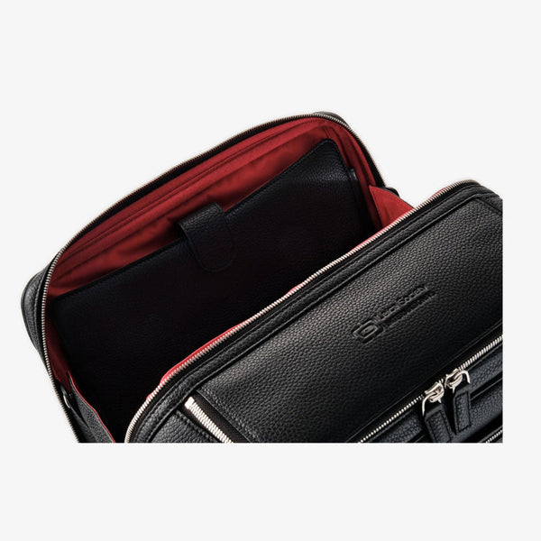LSI medium schwarz