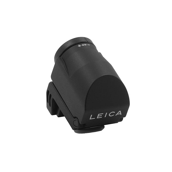 Leica EVF2