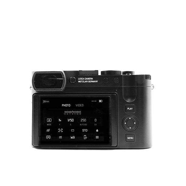 Leica Q3