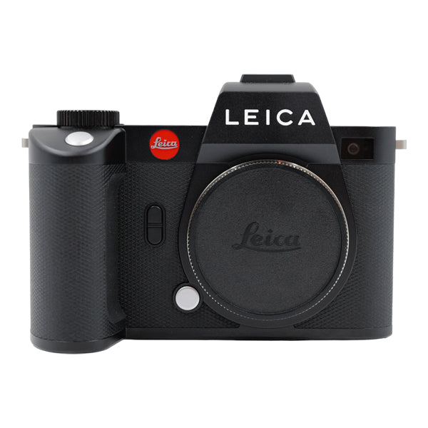 Leica SL2