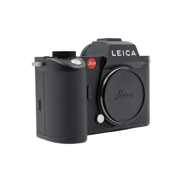 Leica SL2