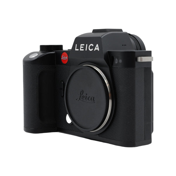 Leica SL2