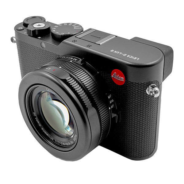 Leica D-Lux8