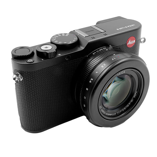 Leica D-Lux8