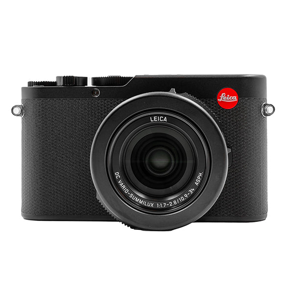 Leica D-Lux8