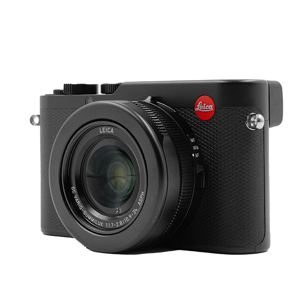 Leica D-Lux8