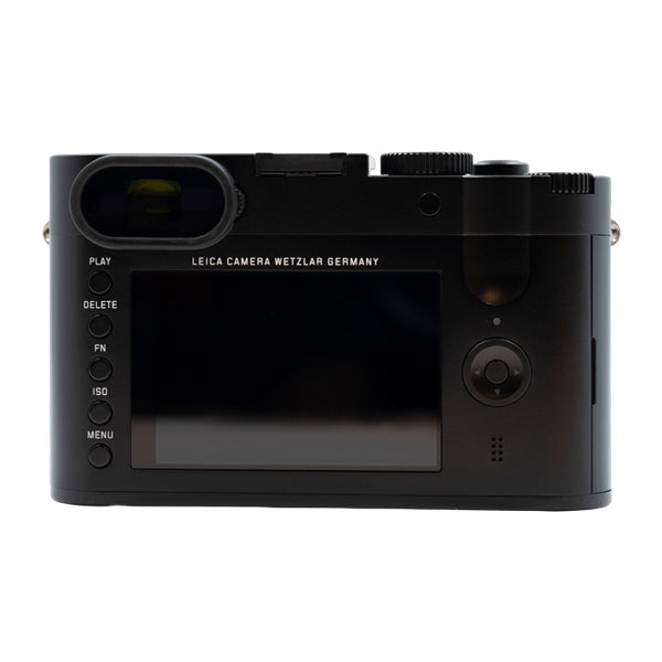 Leica Q
