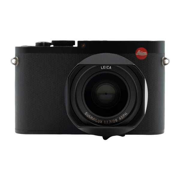 Leica Q