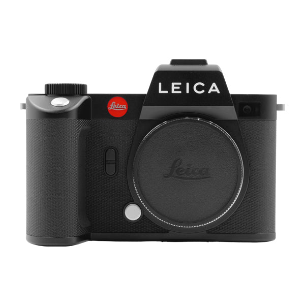 Leica SL2 + SL24-70 f2.8