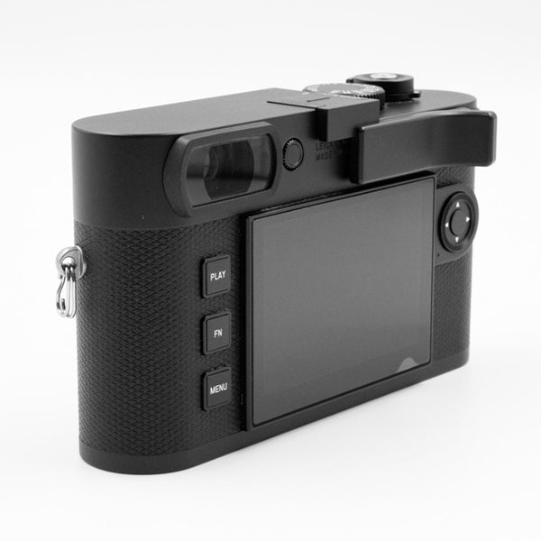 Leica M EV1