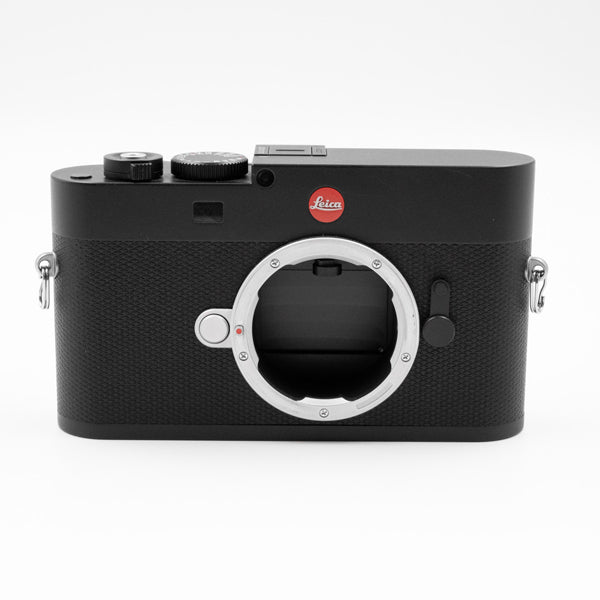 Leica M EV1