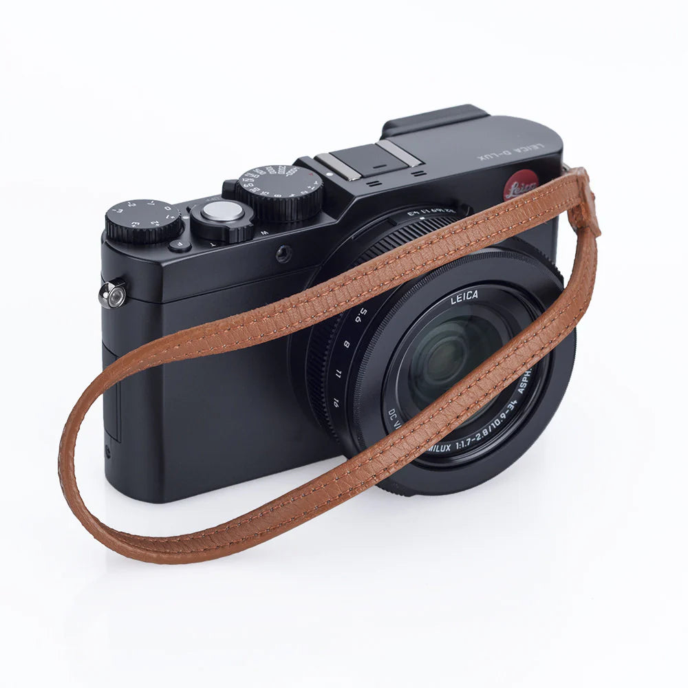 Leica Wrist Strap for D Lux (Typ 109)
