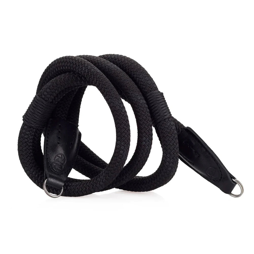 Double Rope Strap by COOPH, night, 100cm
