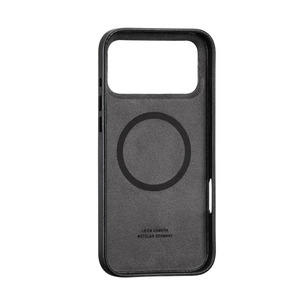 Leica LUX Case