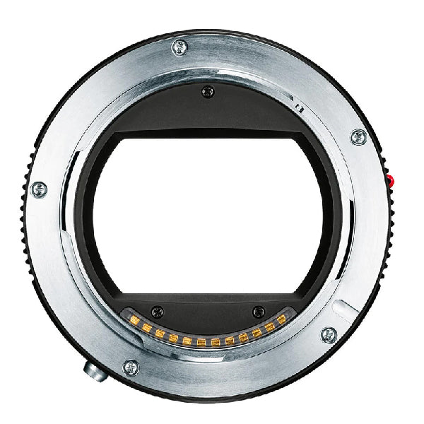 Leica S-Adapter C