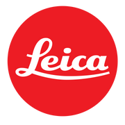 Leica Store India logo
