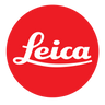 logo of Leica Store India | Professional Cameras | Lenses & Accessories