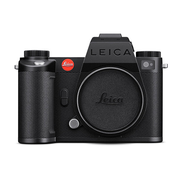 Leica SL3-S Prime Kit 50