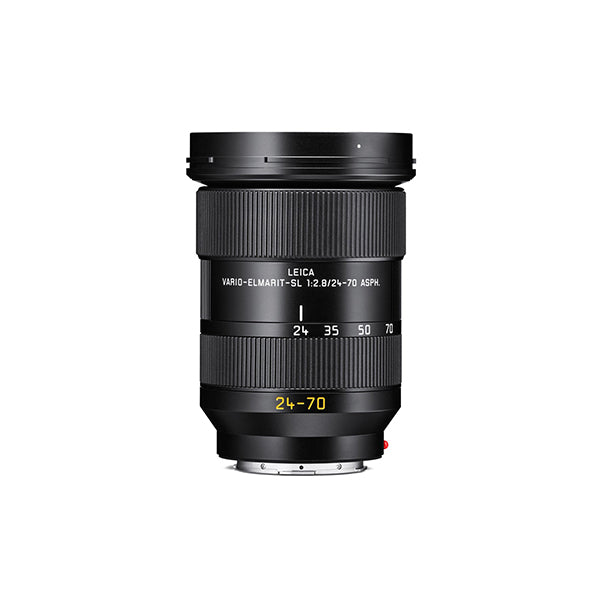 Leica SL3-S Vario Kit 24-70