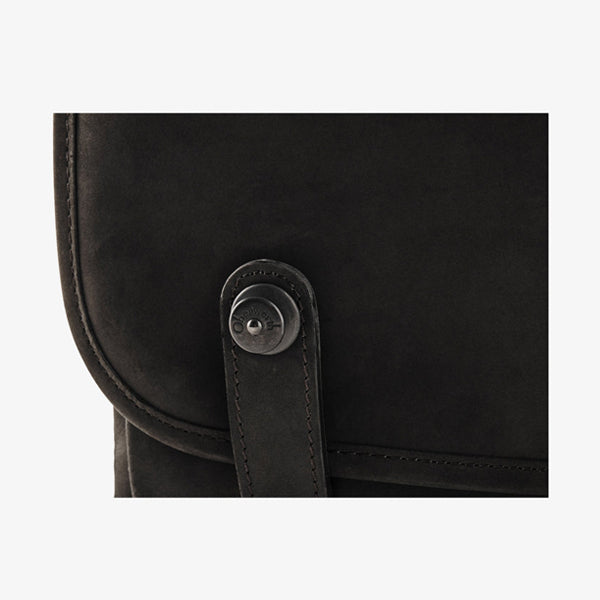 THE M BAG® - Leica M Tasche