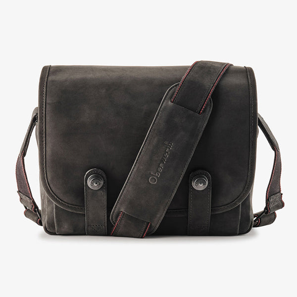 THE M BAG® - Leica M Tasche