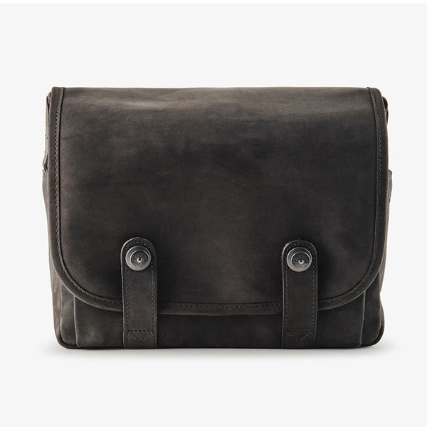 THE M BAG® - Leica M Tasche