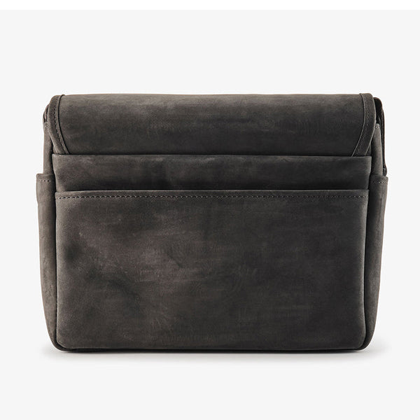 THE M BAG® - Leica M Tasche