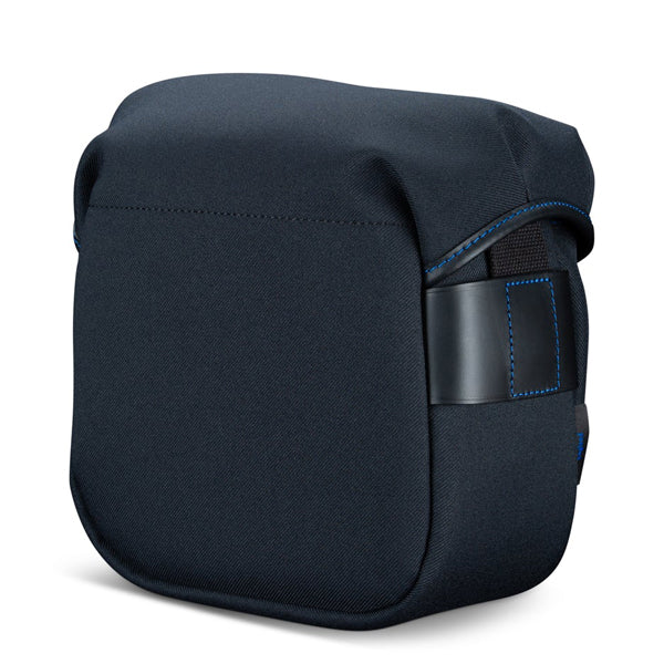 HADLEY DIGITAL - MIDNIGHT