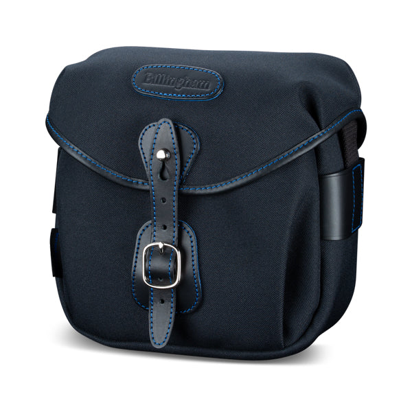 HADLEY DIGITAL - MIDNIGHT