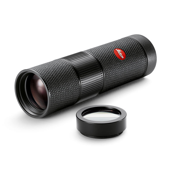 Leica Monovid 8x25 black
