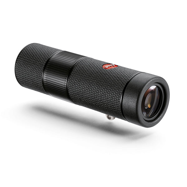 Leica Monovid 8x25 black