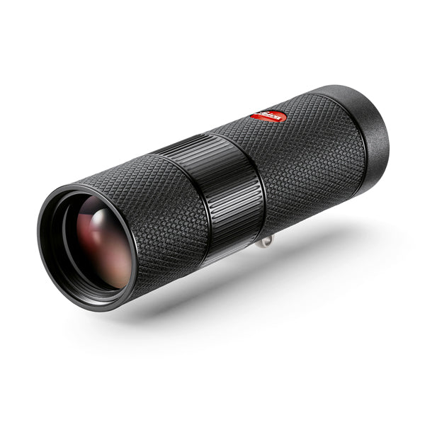 Leica Monovid 8x25 black
