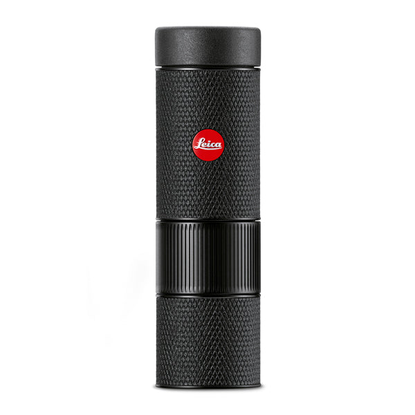 Leica Monovid 8x25 black