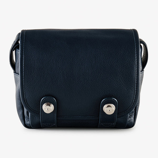 THE Q BAG® Casual (Phil) Enzian