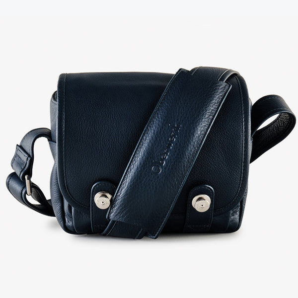 THE Q BAG® Casual (Phil) Enzian