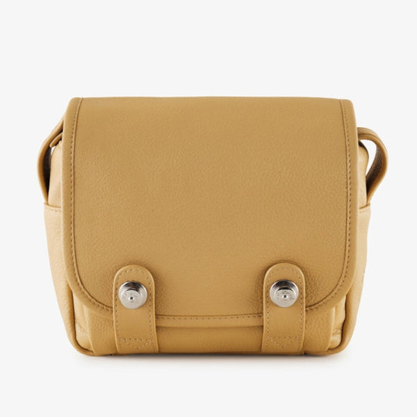 THE Q BAG® Casual (Phil) Ginger