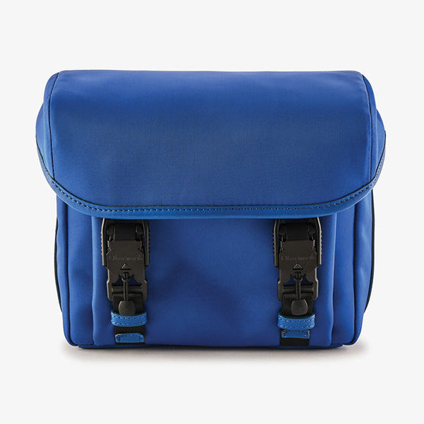 RELON® Bag M Denver blue