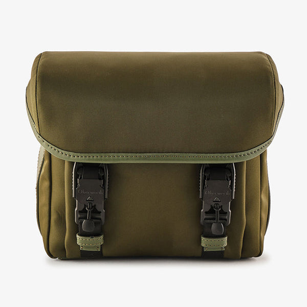 RELON® Bag M hunting green