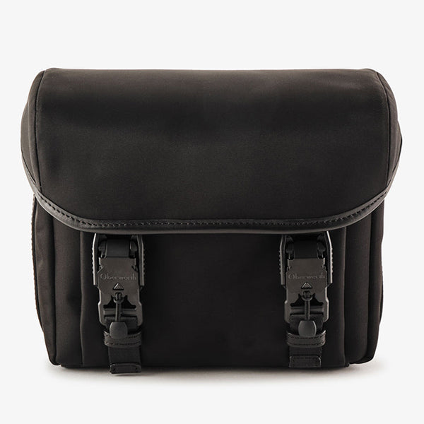 RELON® Bag M schwarz