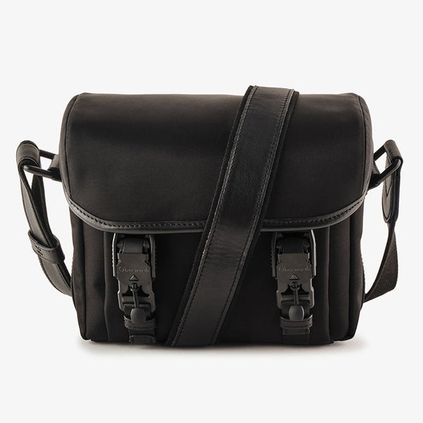 RELON® Bag M schwarz
