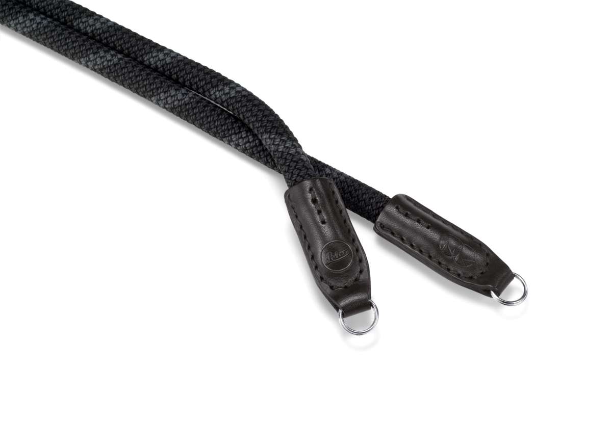 Rope Strap, night, 100cm, designed by COOPH