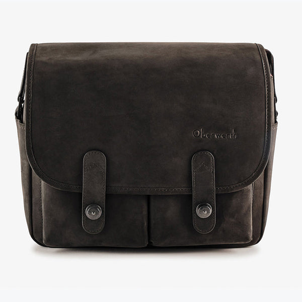 THE SL BAG® MEDIUM - Leica SL Medium Tasche