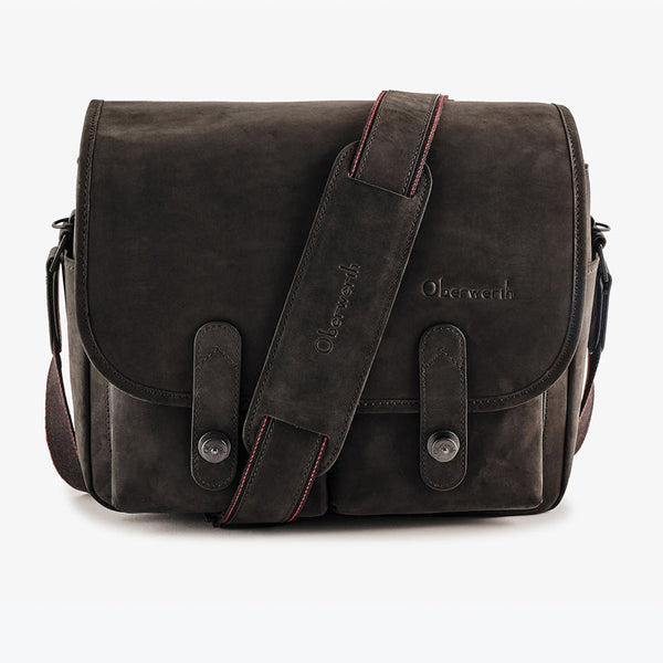 THE SL BAG® MEDIUM - Leica SL Medium Tasche