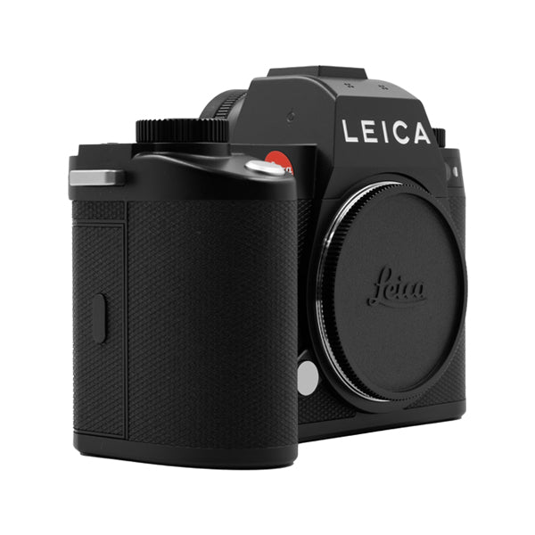 Leica SL3 Vario Kit SL 24-70